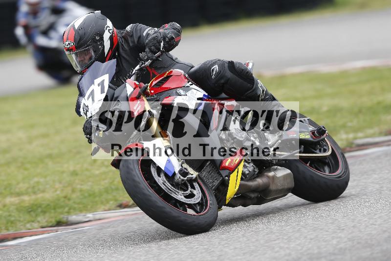 Archiv-2025/06 18.04.2025 Speer Racing ADR/Gruppe gelb/471